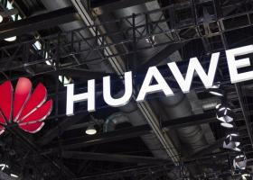 Imagine: Profit de 564% pentru Huawei în primul trimestru: semne că firma chineză...