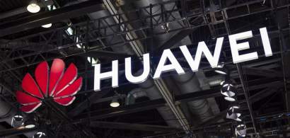 Profit de 564% pentru Huawei în primul trimestru: semne că firma chineză...