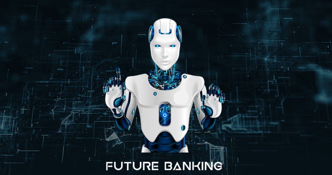 Future Banking în 2021: ce planuri am pus pe foaie și ce proiecte în premieră pregătim  INFOGRAFIC