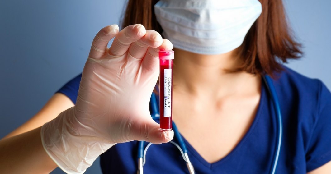 COVID-19 | În Spitalul de Nefrologie ”Dr. Carol Davila” nu a fost identificat niciun cadru medical infectat cu noul virus
