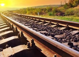 CFR anunță noi restricţii de viteză pe anumite intervale de cale ferată