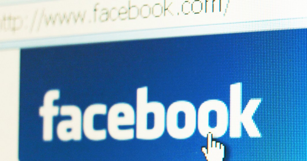 UE a amendat Facebook cu 110 milioane euro, in legatura cu preluarea WhatsApp