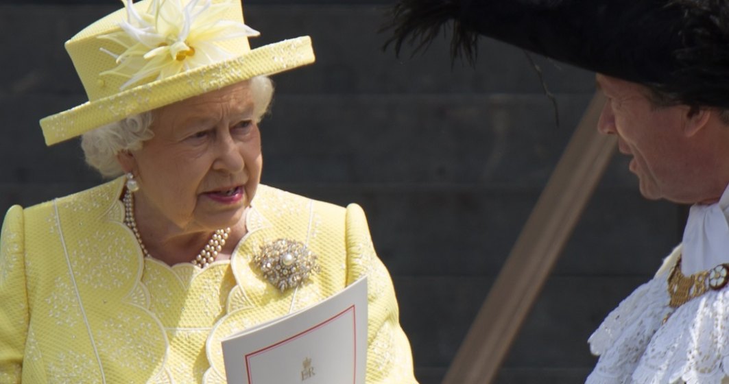 VIDEO LIVE Funeraliile Reginei Elisabeta a II-a: cum se va desfășura