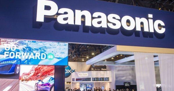 Panasonic a decis să treacă la săptămâna de lucru de patru zile
