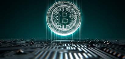 Analist: Un Bitcoin ar putea ajunge sa valoreze 100.000 de dolari