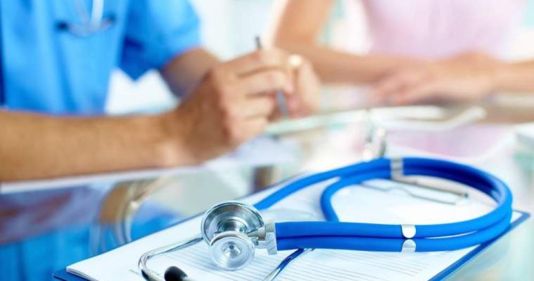 Clinicile Amethyst: Parteneriatul public-privat in sanatate si asigurarile private, necesare pentru reforma in sanatate