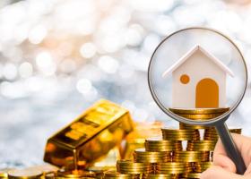 Recordurile pieței imobiliare în 2023: Cea mai scumpă casă, cea mai mare...
