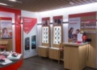 Poza 1 pentru galeria foto Vodafone vrea sa deschida peste 30 de magazine in franciza in urmatoarele doua luni