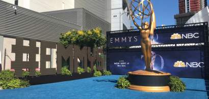 Premiile Emmy 2024: Cum arată lista câștigătorilor. „Succession” şi „The...