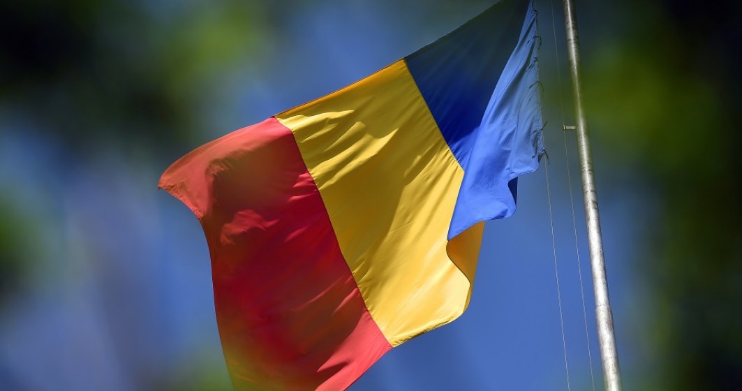 Ce ne așteptă în România de 1 decembrie. Orban: Cu siguranţă nu va mai fi acea paradă