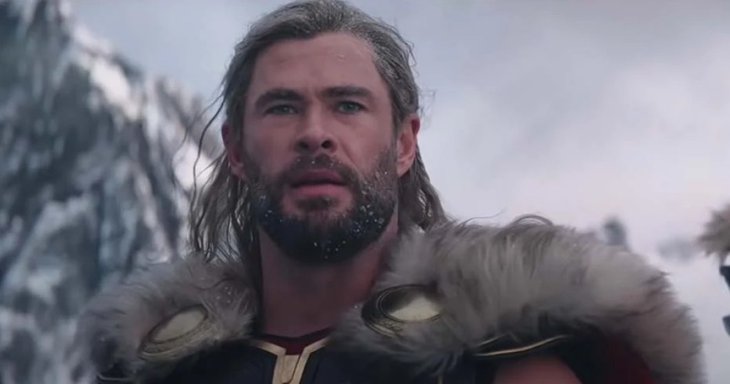Thor: Love and Thunder, unul dintre cele mai așteptate filme ale verii, va fi lansat weekendul acesta
