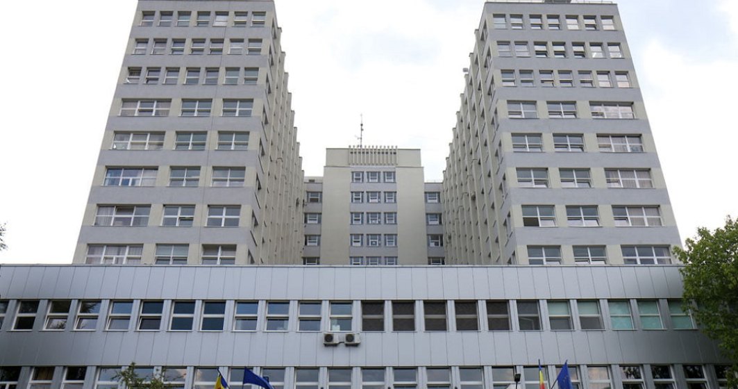 Finanțare de peste 14 milioane euro pentru un nou spital COVID în Baia Mare