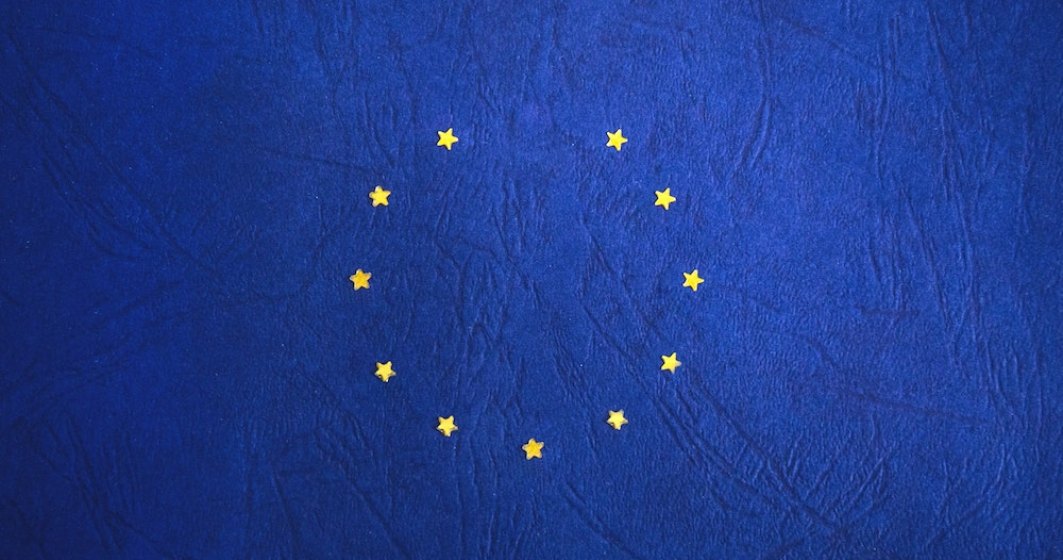 Bosnia, cu un pas mai aproape de aderarea la UE. Comisia Europeană recomandă acordarea statutului de ţară candidată la UE