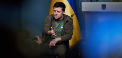 Ucraina legalizează criptomonedele: țara primește milioane de dolari donații...