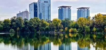 One United, prima companie imobiliară din România care va fi inclusă într-un...