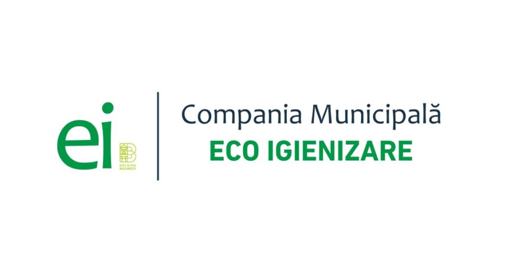 (P) Anunt public privind selectia membrilor Consiliului de Administratie al Companiei Municipale Eco Igienizare Bucuresti S.A.
