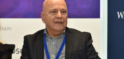 Gabriel Dulcu, CEO GDC Telecom, despre beneficiile pe care le poate avea o...