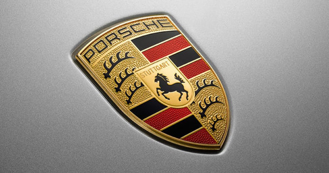Porsche trebuie sa plateasca actionarilor daune de 47 de milioane de euro pentru implicarea in scandalul emisiilor: compania va face apel la decizia instantei