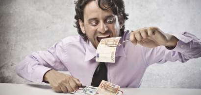 Băncile din Austria promit că vor ajuta clienții care nu reușesc să-și...