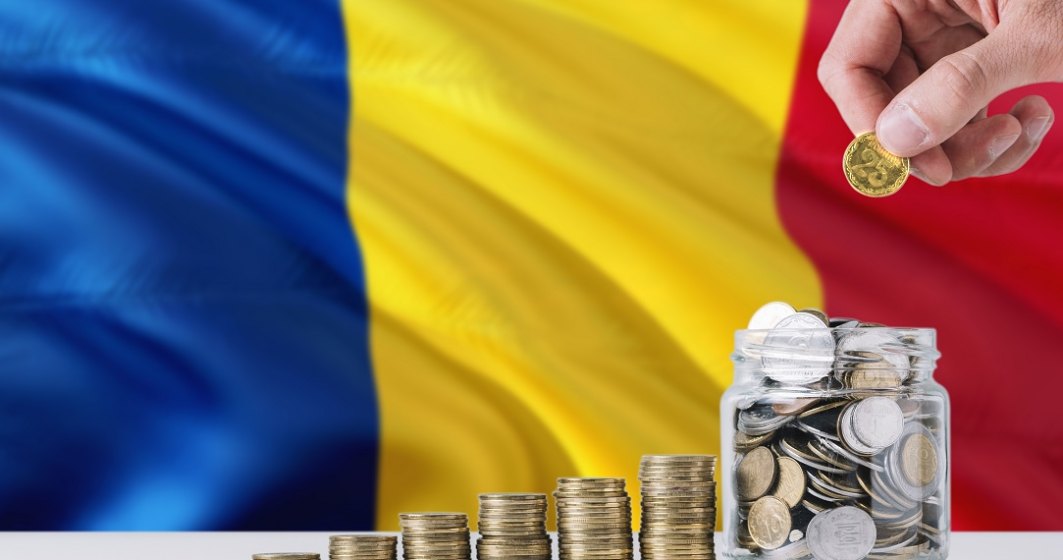 Investitiile straine directe in Europa: cum se "descurca" Romania in comparatie cu celelalte tari
