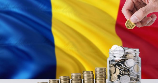 Investitiile straine directe in Europa: cum se "descurca" Romania in...