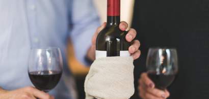 De ce criterii să ții cont pentru a cumpăra un vin de calitate