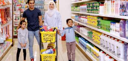 Mr. DIY, un retailer gigant din Malaezia, va deschide magazine în România