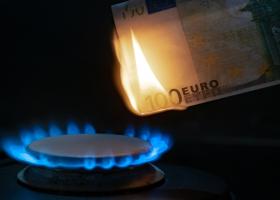 Ministrul Energiei promite noi scăderi ale facturilor: Vom plăti cel mult ca...