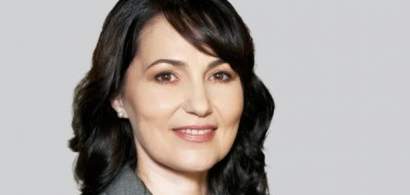 De la curaj, la atitudine: Provocarile unei femei lider in Romania