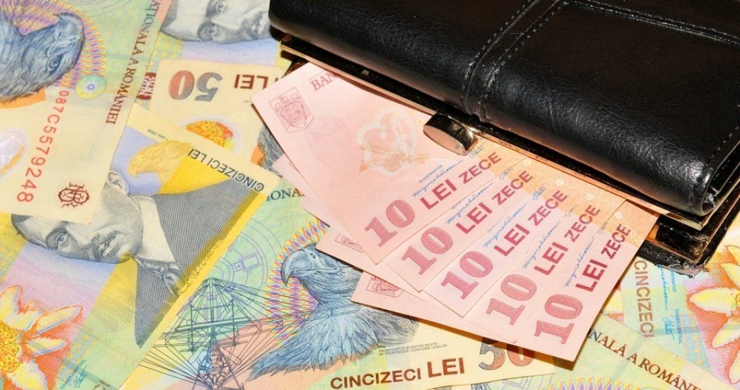 Sondaj: 3 din 4 investitori români nu au încredere în economia românească