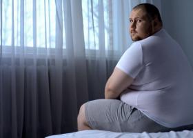 OMS: Peste 1 miliard de oameni din lume sunt obezi. În ce țări sunt cele mai...