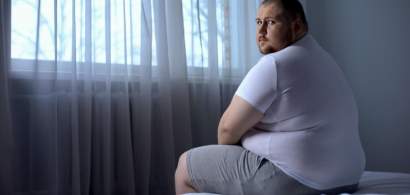 OMS: Peste 1 miliard de oameni din lume sunt obezi. În ce țări sunt cele mai...