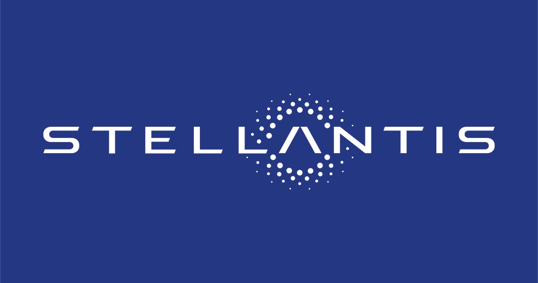 Stellantis, al patrulea constructor auto din lume, în urma fuziunii dintre Peugeot și Fiat Chrysler Automobiles