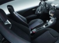 Poza 4 pentru galeria foto Audi va produce din octombrie noul model mini A1