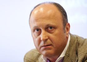 Dan Șucu: România nu este pregătită de reducerea plăților cu cash