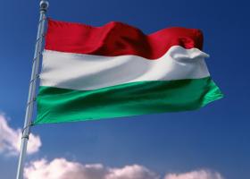Freedom House critică Ungaria în raportul privind starea democrației în...