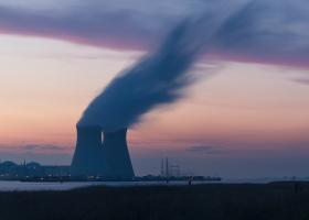 Alianța Nucleară, din care face parte și România, cere ca energia nucleară să...