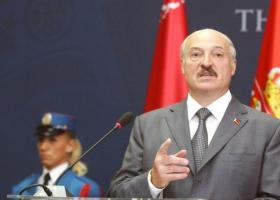 Lukașenko: L-am avertizat pe Evgheni Prigojin să aibă grijă