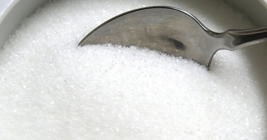 Guvernul indian încurajează la mărirea consumului de zahăr