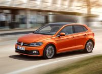 Poza 3 pentru galeria foto Ce mașini electrice și hibrid aduce Volkswagen în România în 2021