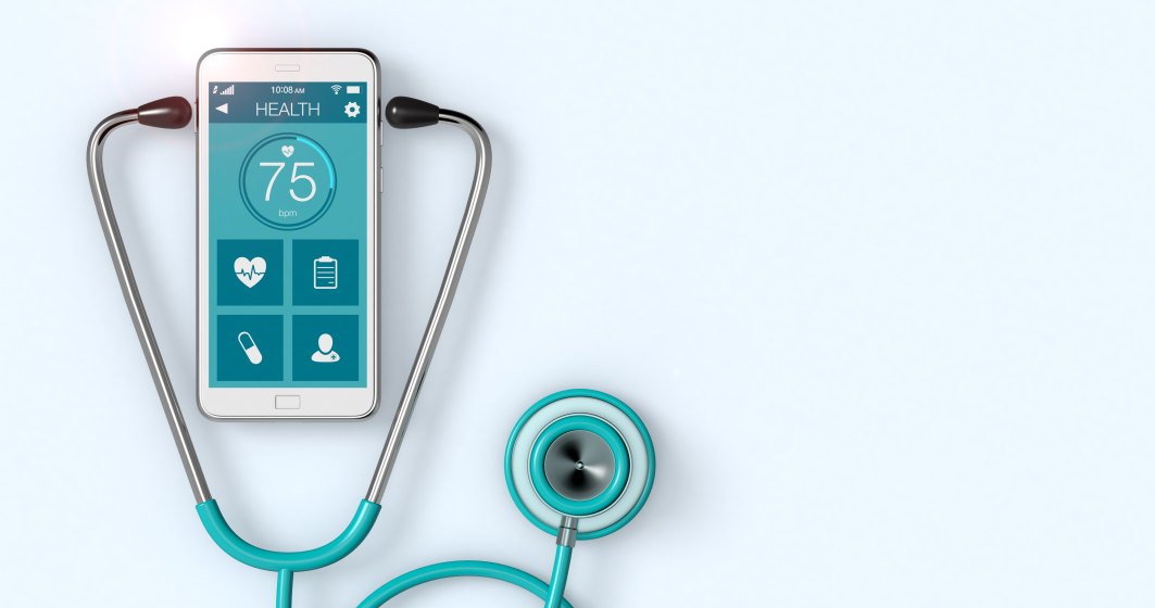 SanoPass împreună cu Kodingtech și PayU ajută clinicile să-și implementeze propriile sisteme de telemedicină prin soluții Microsoft