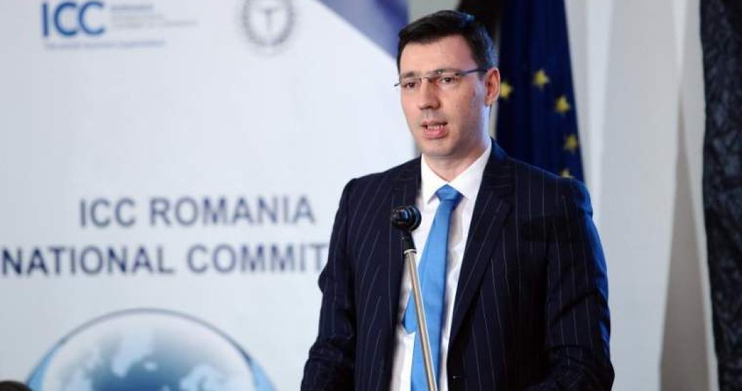 Ministrul Finantelor, Ionut Misa, critica din nou Pilonul II de pensii! Administratorii contracareaza cu argumente solide