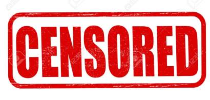 Fost ministru PSD: Dragnea dorea de mult timp cenzurarea Internetului