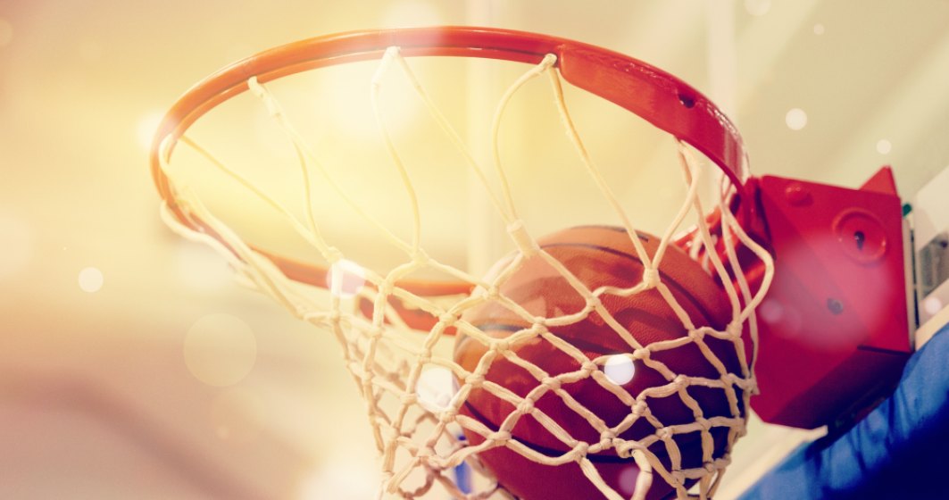 Coronavirus: Meciurile din NBA ar putea fi reluate de la finele lunii iulie
