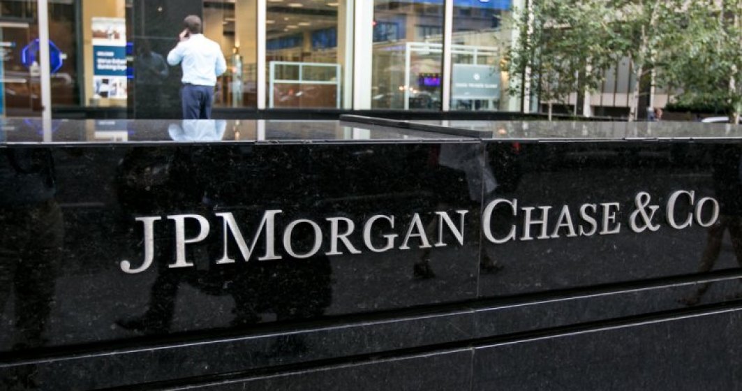 Peste 75 de banci testeaza o solutie blockchain dezvoltata de JPMorgan Chase care ar reduce costurile si timpul de realizare al platilor transfrontaliere