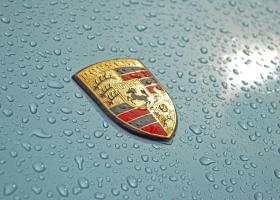 Manager Porsche România: Rabla nu trebuie să îi pedepsească pe cei care vor o...