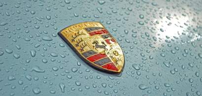 Manager Porsche România: Rabla nu trebuie să îi pedepsească pe cei care vor o...