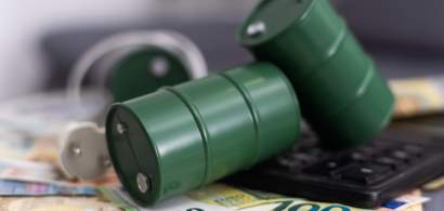 Studiu: Turcia face miliarde de euro cumpără petrol de la ruși pe care-l...