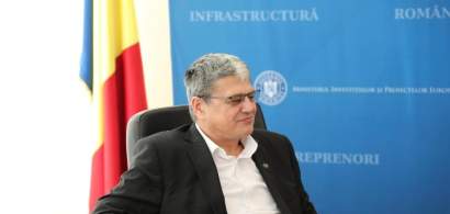 Boloș, despre controalele ANAF: Vor fi țintite, strict la contribuabilii...