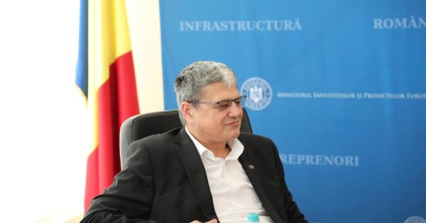 Boloș, despre controalele ANAF: Vor fi țintite, strict la contribuabilii...